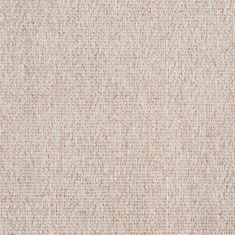 2e40955033bf551e8bb5a22ac5a0e127.jpg