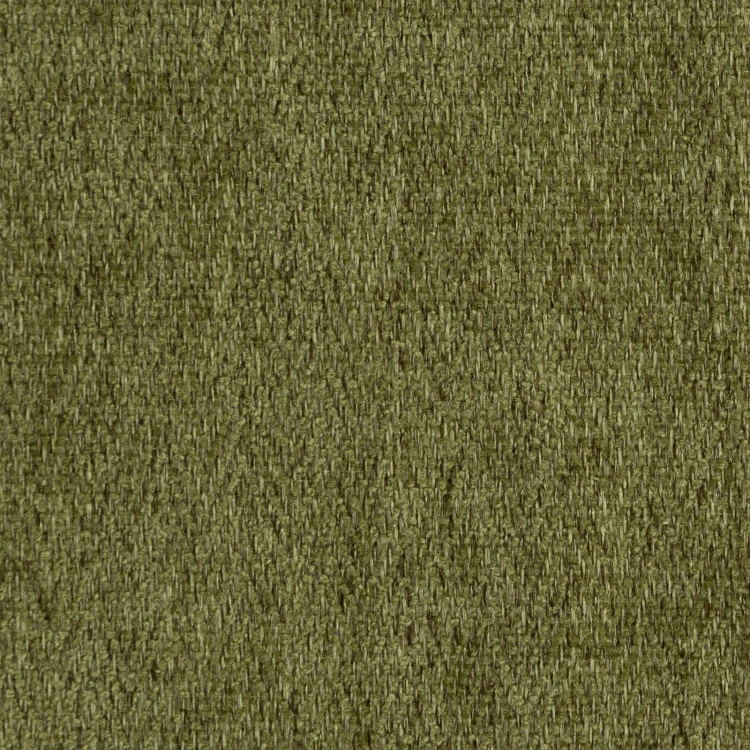 a4507086df55a0fbc37b83acbefc5cb1.jpg