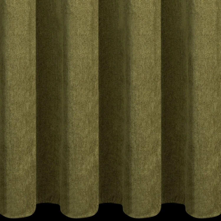 f50bddd9d89386a30ac563acb49f2f66.jpg