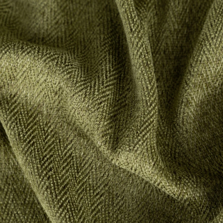 6c675241e75f917e28143796ed73775f.jpg
