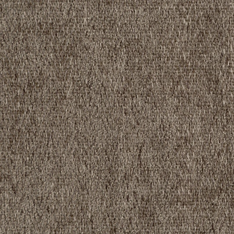 7fd09d1c4c36c5ff1b3e1ec49a98ab64.jpg