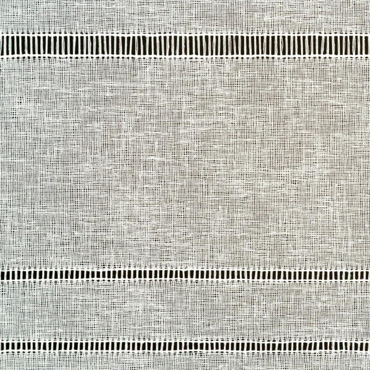 f687ed22e06fec01cf2842ec5526dd2c.jpg
