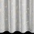 dc94507b68d2badd8759951c5c7cece4.jpg