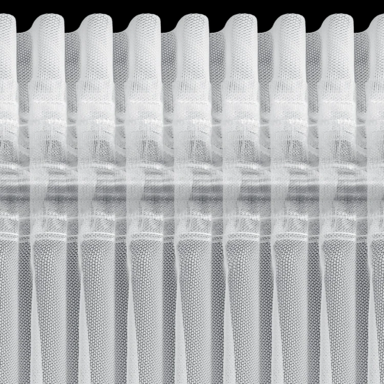 c1ffc2ce8d981f0582cc41b226229594.jpg