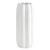 rOd95hV