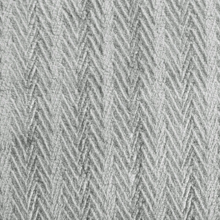 4f56824cbcbed148f76fa3e94046618a.jpg