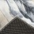 2c823d0ff9c0b0baf1cd6bb33c1d2d75.jpg
