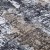 917eee3d5ae24adfcc467eb07664f8ad.jpg