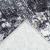 16e6e82a32e324863ad5a145c7ab4fc2.jpg