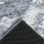 5d098cdbbcd9df8eeba76143f345b7ff.jpg