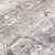 b3788cb690949f2b43b190ce2c4da867.jpg