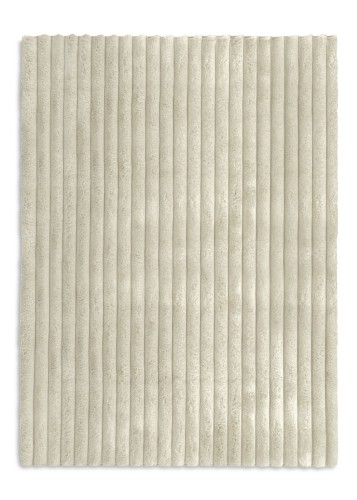 f87b356f589ede3d42669e13b8c14c09.jpg