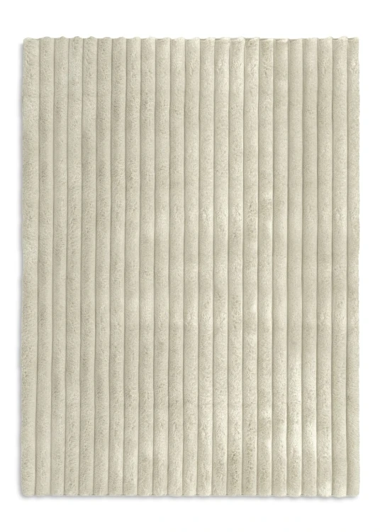f87b356f589ede3d42669e13b8c14c09.jpg