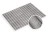 f50f87615738d8b5acc457435581dc8c.jpg