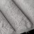 9680ab9fbc9a944ef2d0d535ca8bbd95.jpg