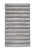 d6ee869fd94c14de519368a53b70f8d5.jpg