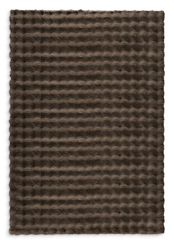 2e327fc65c4e6f2bf1d4292ea92f0142.jpg