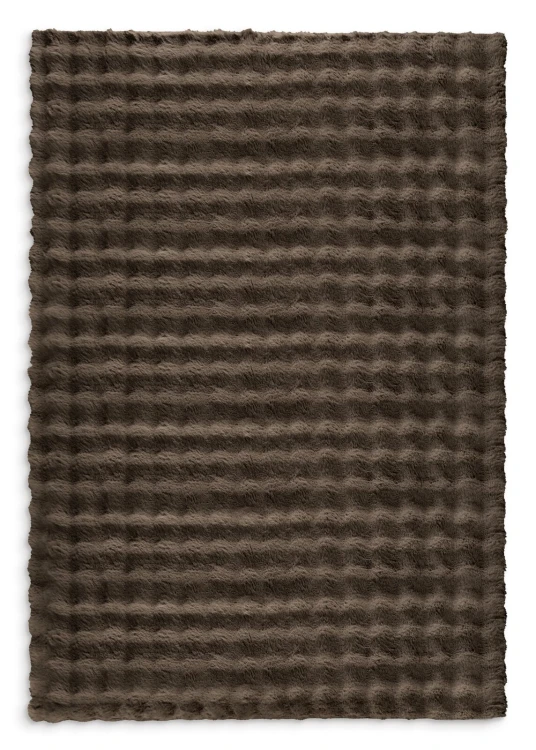 2e327fc65c4e6f2bf1d4292ea92f0142.jpg
