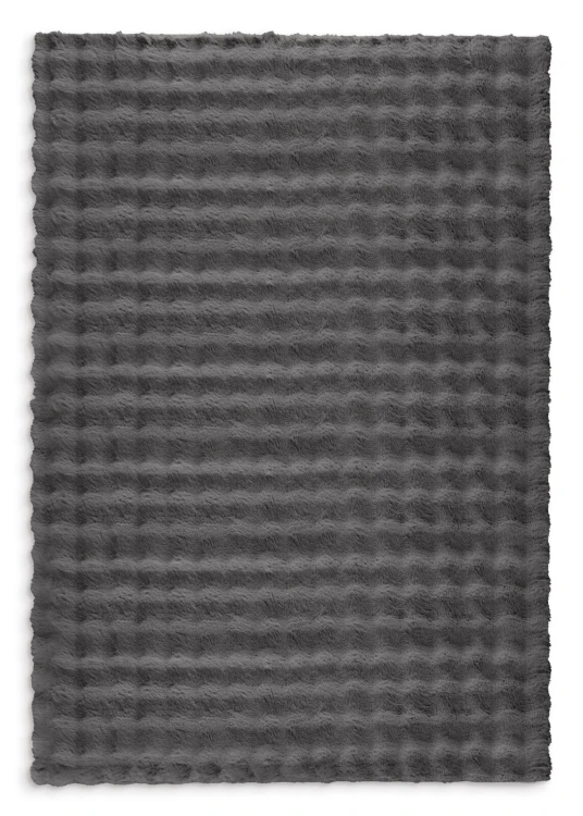 14830769d273e356c780b68fccf70816.jpg