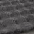 fe4101854286f5422b544c3b482655a2.jpg
