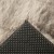 ebe90c33ab0b98a6f1283d5220cde6a5.jpg