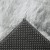 bf7a7c19278e81f817f966c61648cada.jpg