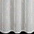 fe15b5926eaa8f5fc2ca329ed545cae8.jpg