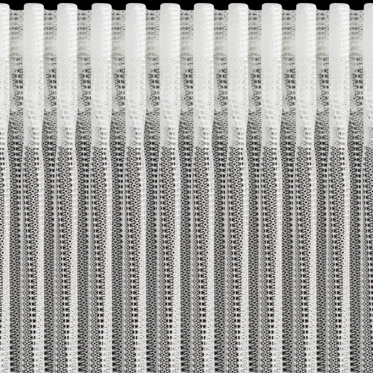 98e9b9a76ea0e4d4b7898c5d2d45c385.jpg