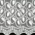 c889195751ceaf9982b9a5be16bf57e1.jpg