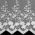 0c66bb0c03d02be03a43046900852aaf.jpg