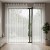 4dbfd6ae521c277ee1600cad356ac76c.jpg