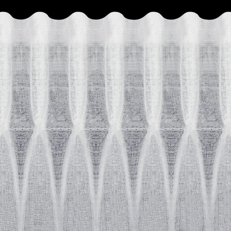 fed433316cf1ddc42a17e5dcd35ae14f.jpg