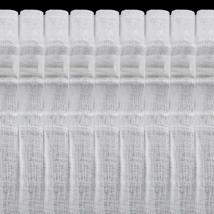 3b7e772780ba9676212cb7530f0df1f3.jpg