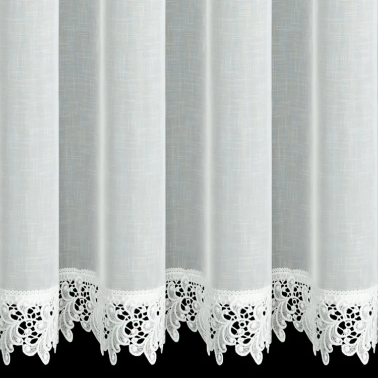 eb85b263a58fd7ffbdf47f1eefe4d86b.jpg