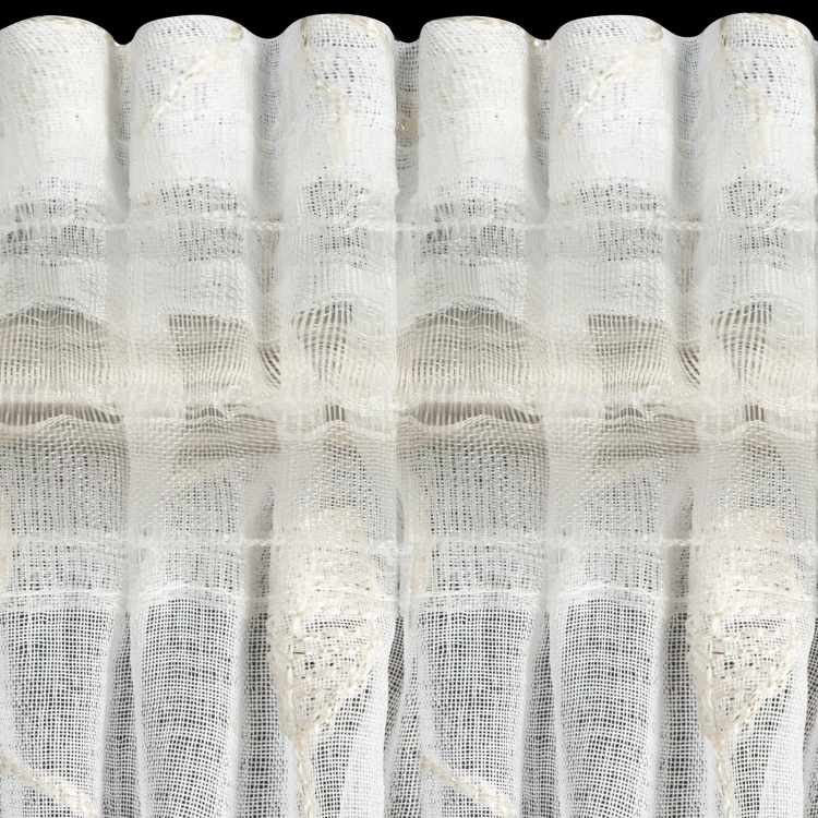 3d423425acba3aebc46e7aa36911f048.jpg