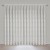 3a2f94cd149427a27ce913b3ac03aa99.jpg