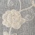 cc263e92f6bc6b78cc64f575a2ffc3c7.jpg