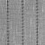 b95dd748f5f0628aed8b2d6386bffb41.jpg
