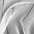 aa92be1ba76a5c9b0110707a52978c0a.jpg