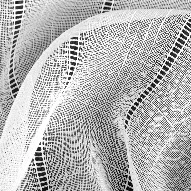 aa92be1ba76a5c9b0110707a52978c0a.jpg