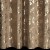 c65d9a51ef10bf82e3c0aa9a7f3f61ff.jpg