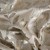 053581154abeab44e5e54163829a19c4.jpg