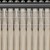8c184e6bf509115d82efc1faca6c399e.jpg