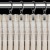 61f18a950bfc37d69685197be42b6b57.jpg