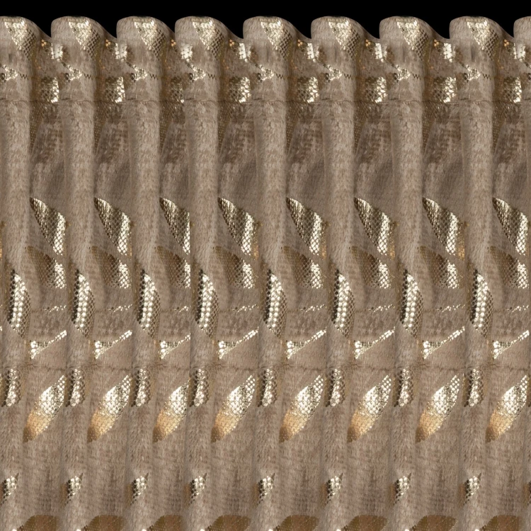 edaebe207ee71aa93e73411c07ca8528.jpg