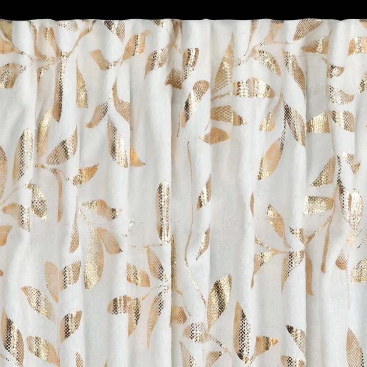 77b6e483f51beb19a2c38b75d6edd03d.jpg
