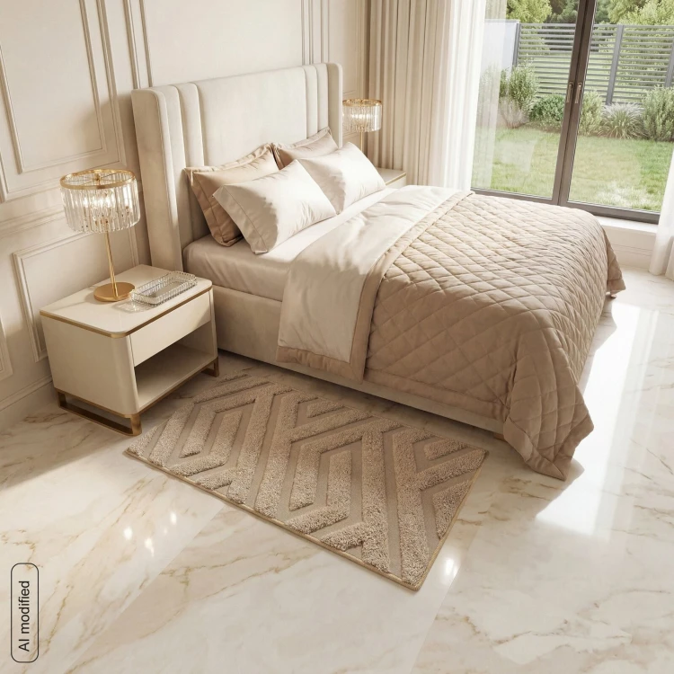 1688a56ffe6f5edadf1cbccf7d62dd28.jpg