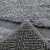 7b5534630339f7a4076266ba9d06b0a1.jpg