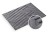 e2e1e7147c0ab15f9e493ce2efb35c86.jpg