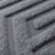 ceaca7cce0cf21bb614c983c580e430a.jpg
